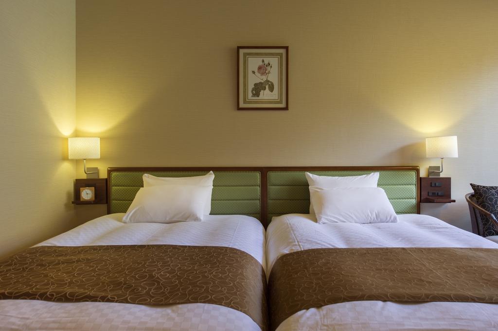Izumigo Takayama Dog Paradise Hotel Δωμάτιο φωτογραφία