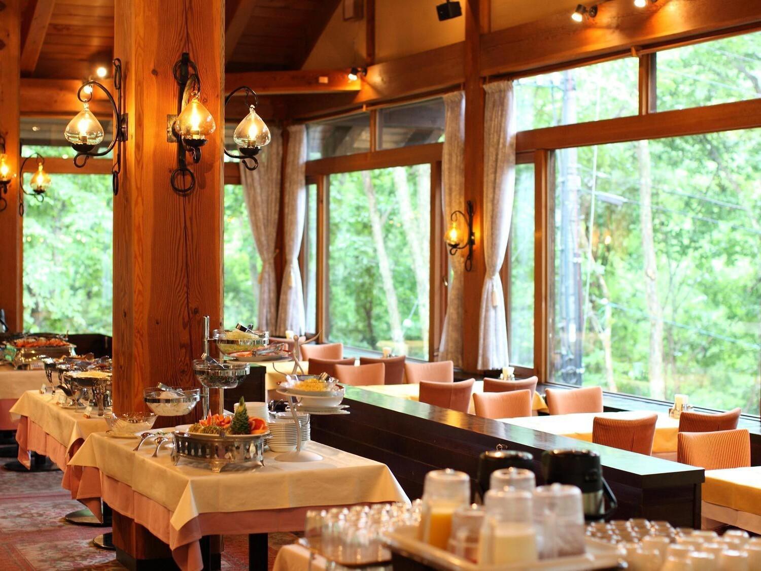 Izumigo Takayama Dog Paradise Hotel Εξωτερικό φωτογραφία