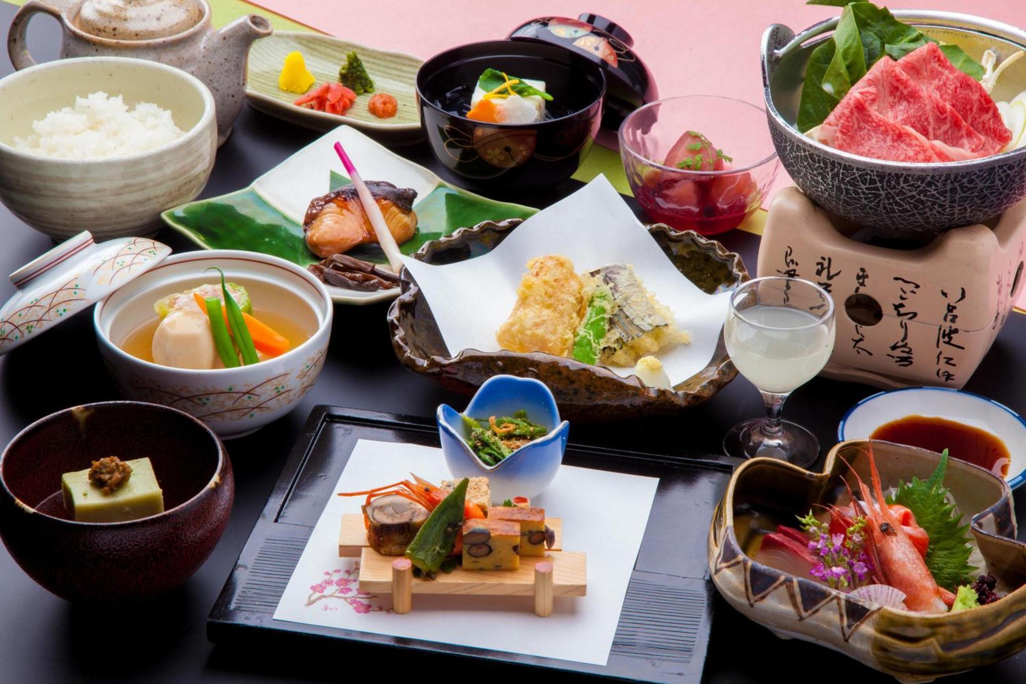 Izumigo Takayama Dog Paradise Hotel Εξωτερικό φωτογραφία