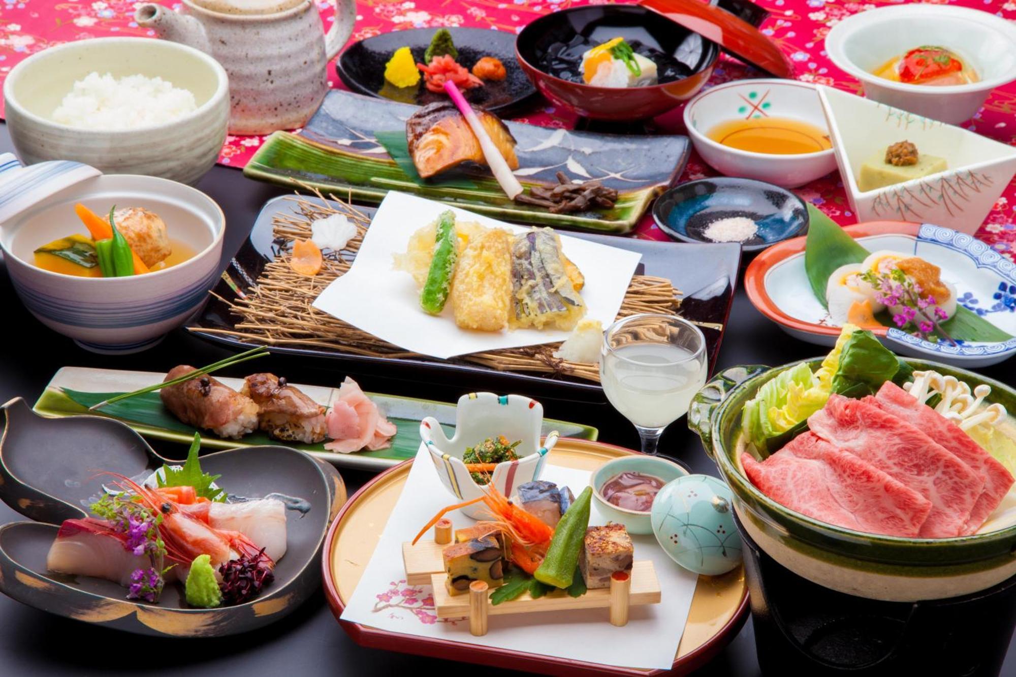 Izumigo Takayama Dog Paradise Hotel Εξωτερικό φωτογραφία