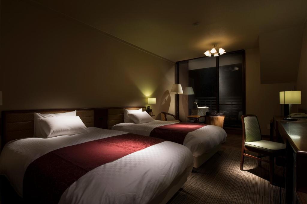 Izumigo Takayama Dog Paradise Hotel Δωμάτιο φωτογραφία