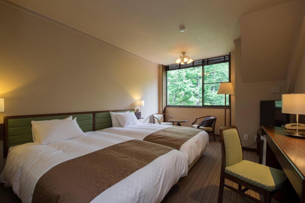 Izumigo Takayama Dog Paradise Hotel Δωμάτιο φωτογραφία