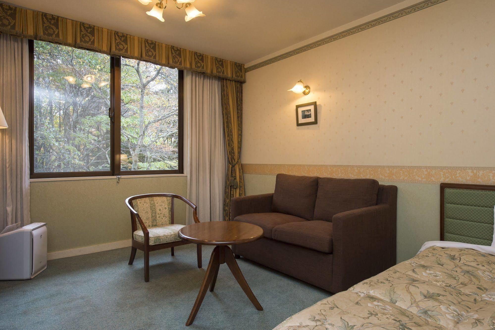 Izumigo Takayama Dog Paradise Hotel Εξωτερικό φωτογραφία